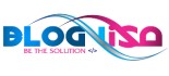 Blogvisa Hosting