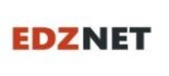 EDZNET Hosting