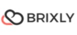 Brixly Web Solutions Hosting