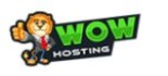 WOW Hosting