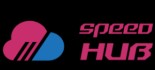 Speed HUB Eu Hosting