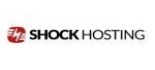 Shock Hosting