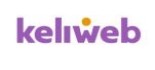 Keli Web Hosting