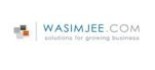 Wasimjee. Com Hosting