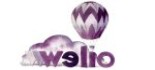 Welio Hosting
