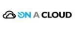 On A Cloud Hosting