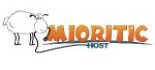 MioriticHost