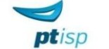 Ptisp Hosting