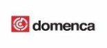 Domenca Com Hosting