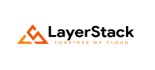 LayerStack Hosting