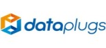 Dataplugs Hosting