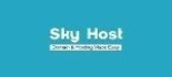 Sky Host UAE