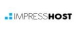 ImpressHost