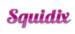Squidix Hosting