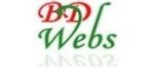Bdwebs Hosting