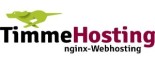 Timme Hosting