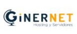 Ginernet Hosting