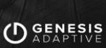 Genesis Adaptive Hosting