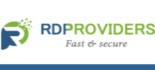 RDPproviders Hosting