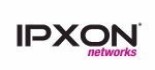 Ipxon Hosting