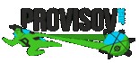 Provisov Hosting