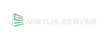 Virtua Server Hosting