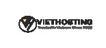 VietHosting