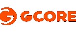 Gcore Hosting