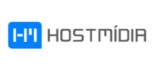 Host Midia