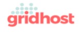 Grid Host