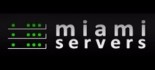 Miami Servers Hosting