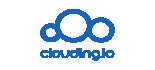 Clouding Hosting
