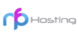 Nfp Hosting