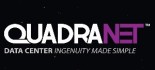 Quadra Net Hosting