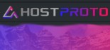 HostProto