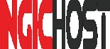 INGIC HOST