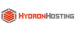 Haydron Hosting