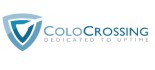Colo Crossing Hosting