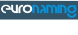 Euro Naming Hosting