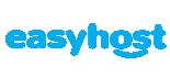 Easyhost