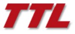 TTLHosting