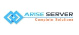 Arise Server LLP Hosting