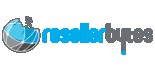 ResellerBytes Hosting