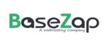 BaseZap Hosting