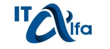 IT ALFA ONLINE SERVICES CORP Hosting
