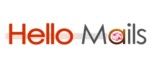 HelloMails Hosting