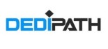 DediPath Hosting