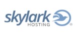 Skylark Hosting Inc