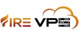 FireVPS Hosting