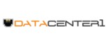 DataCenter1 Hosting
